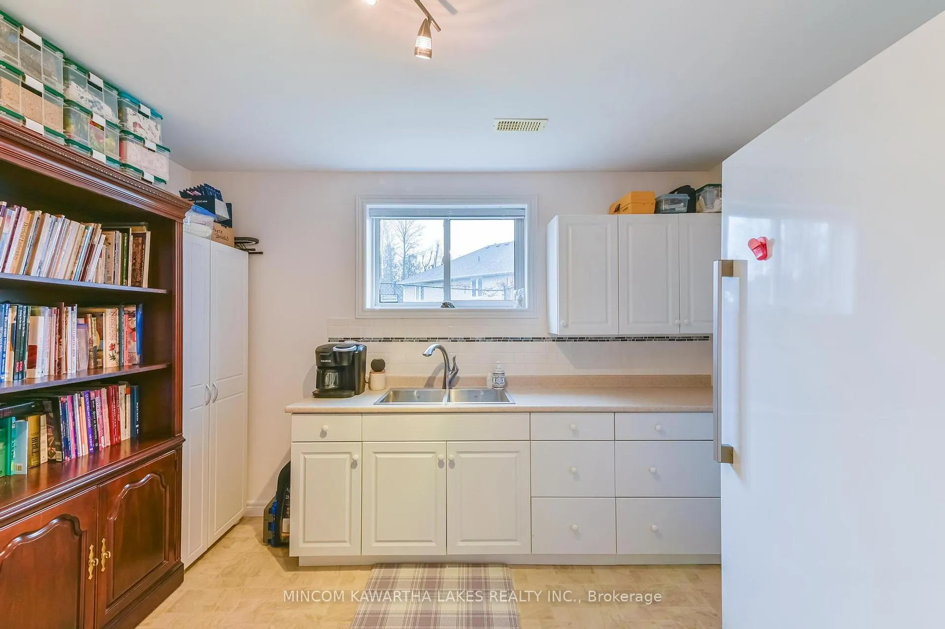 Photo 30 of 218 Lorne Court, Selwyn — HOMEH