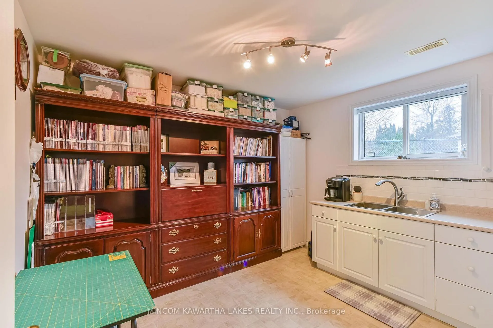 Photo 31 of 218 Lorne Court, Selwyn — HOMEH