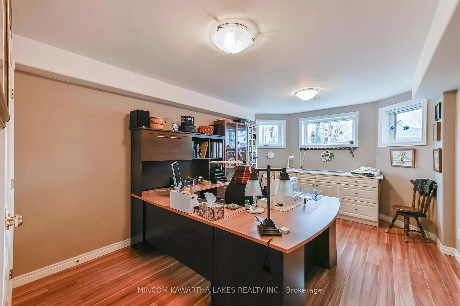 Photo 32 of 218 Lorne Court, Selwyn — HOMEH