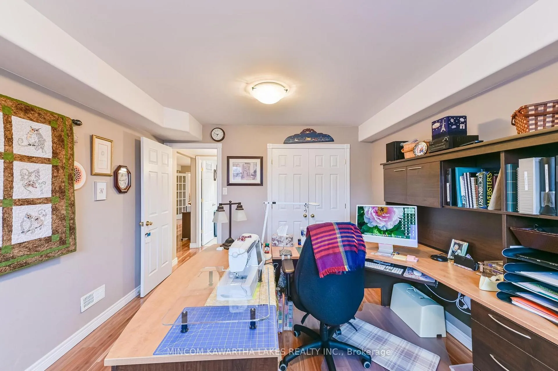 Photo 33 of 218 Lorne Court, Selwyn — HOMEH