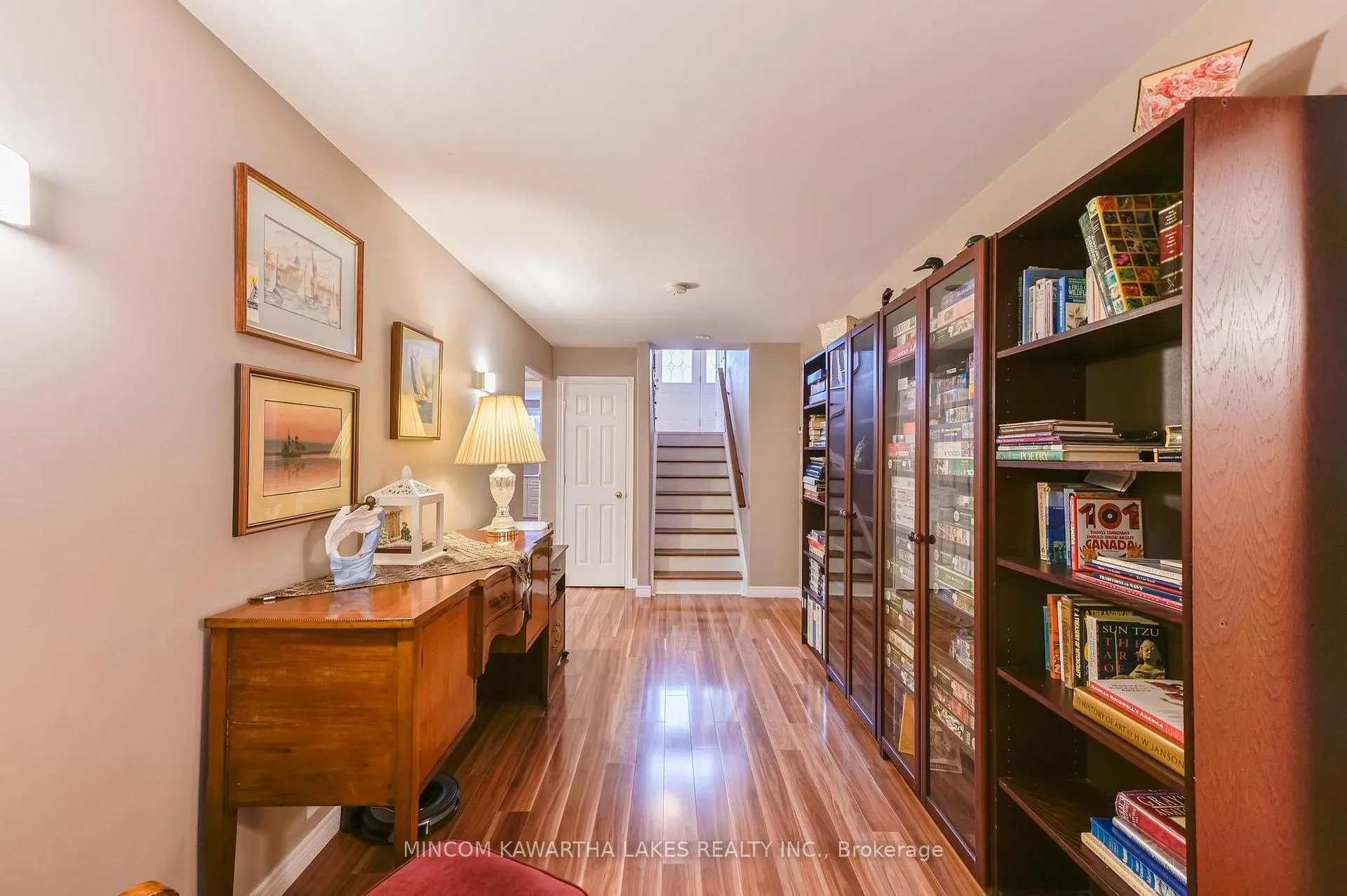 Photo 35 of 218 Lorne Court, Selwyn — HOMEH