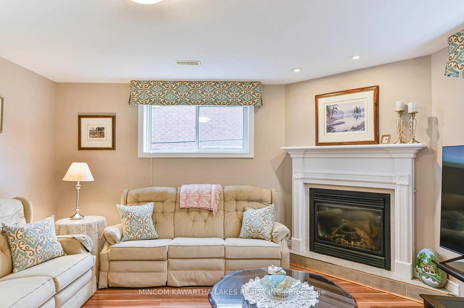 Photo 36 of 218 Lorne Court, Selwyn — HOMEH