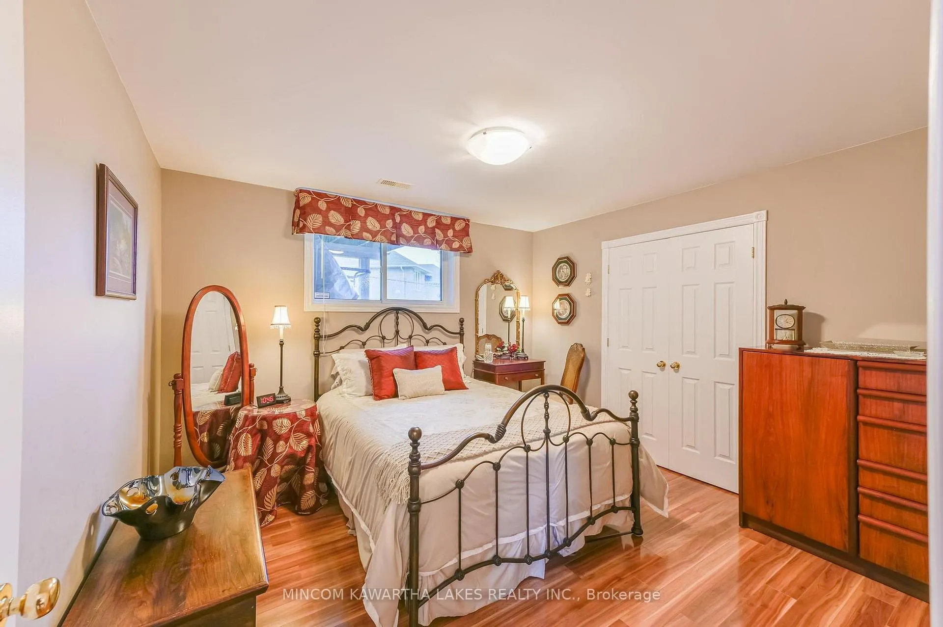 Photo 37 of 218 Lorne Court, Selwyn — HOMEH