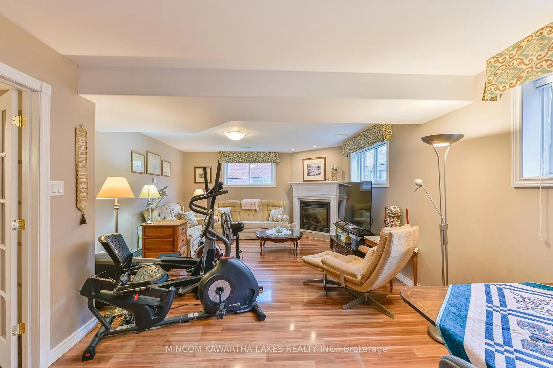 Photo 38 of 218 Lorne Court, Selwyn — HOMEH