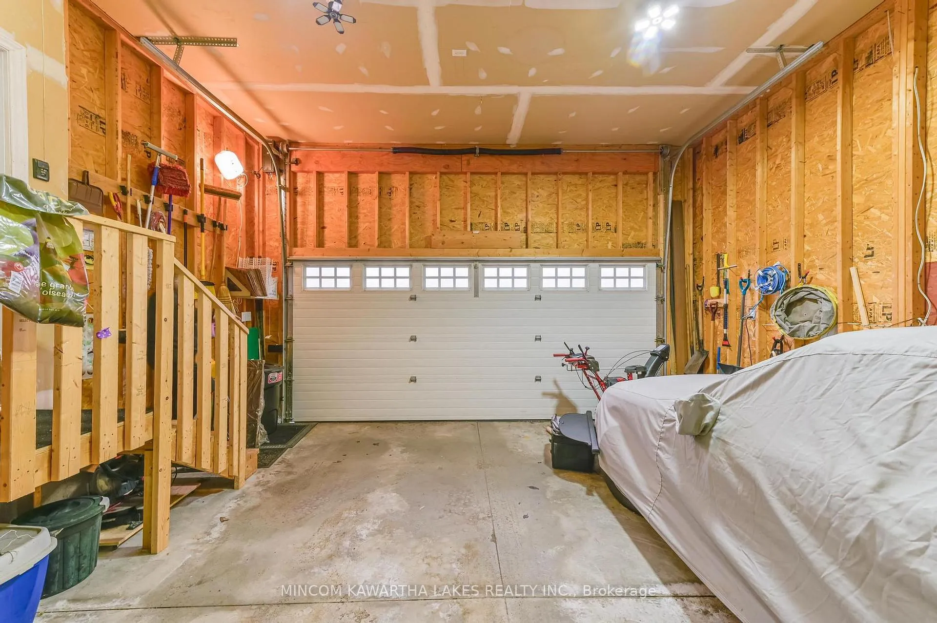 Photo 40 of 218 Lorne Court, Selwyn — HOMEH