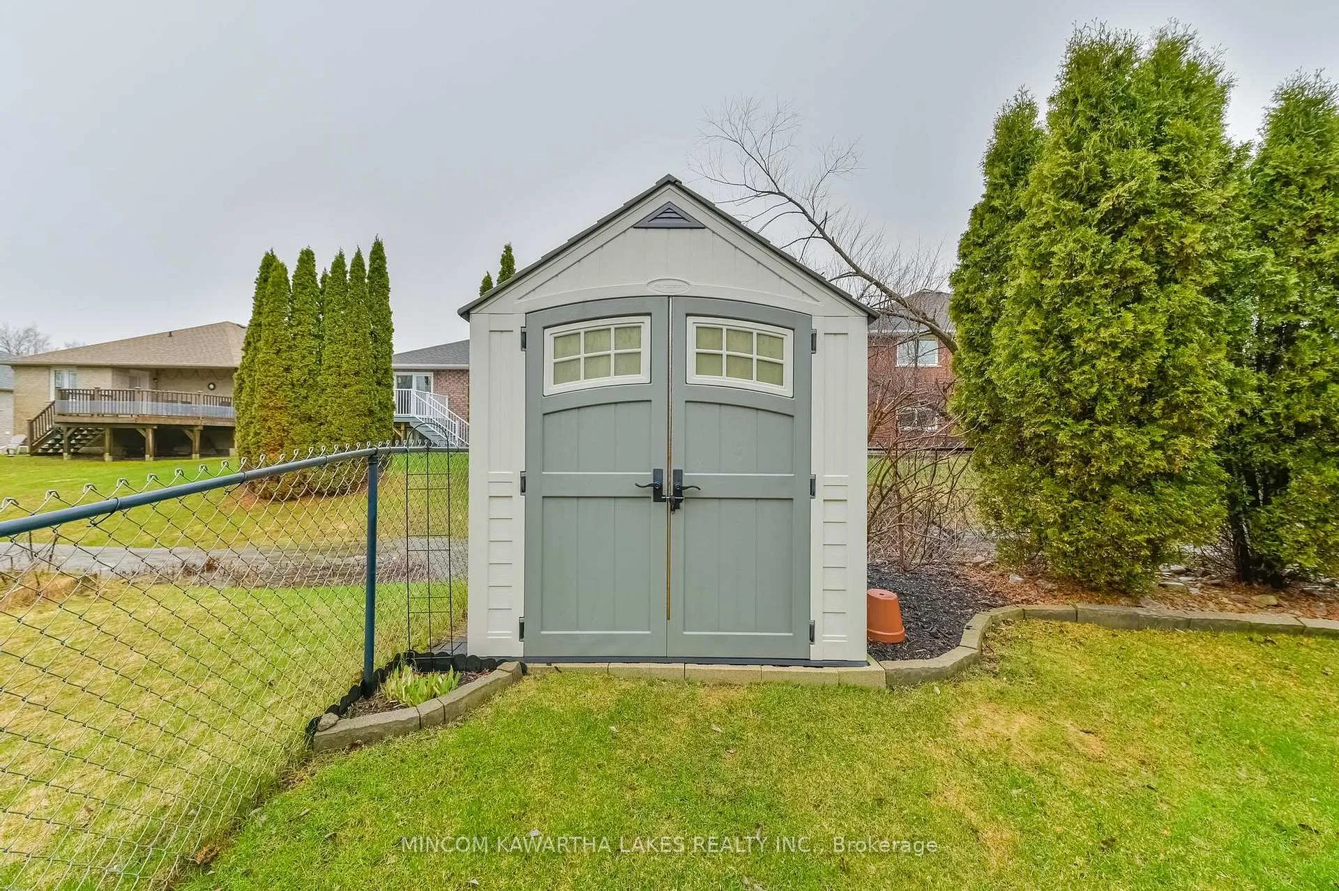Photo 41 of 218 Lorne Court, Selwyn — HOMEH