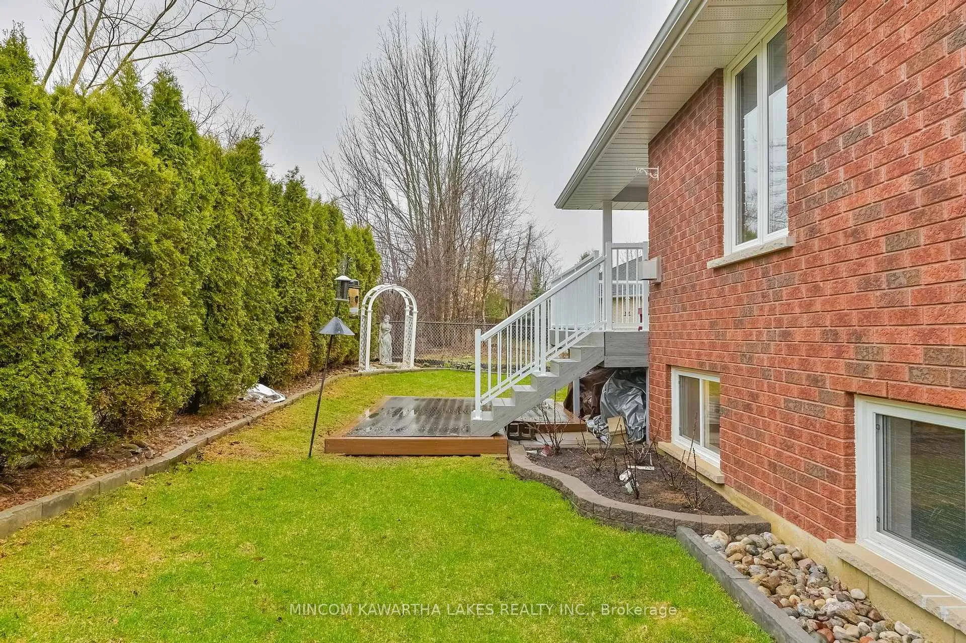 Photo 42 of 218 Lorne Court, Selwyn — HOMEH