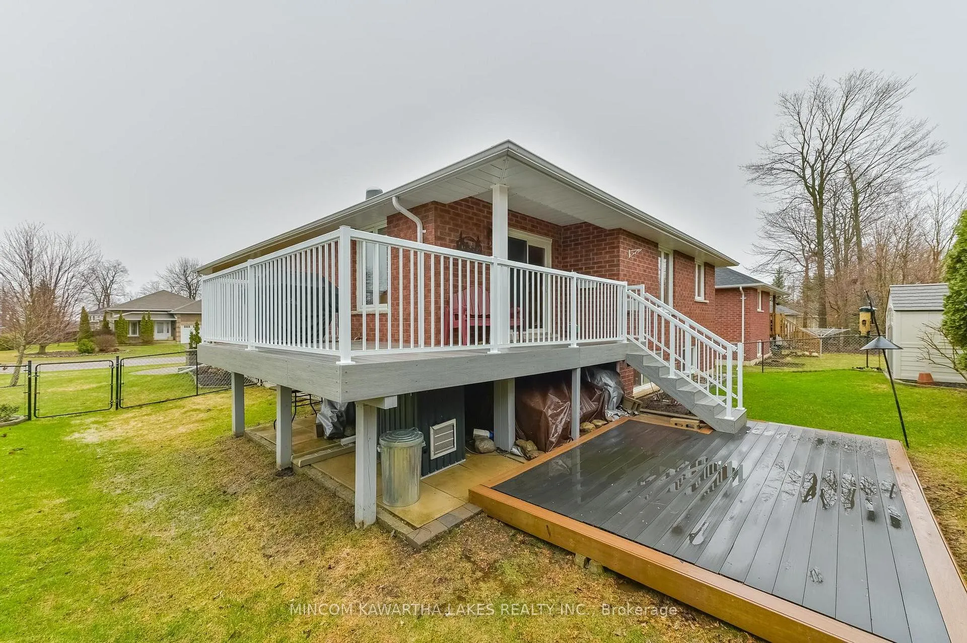 Photo 43 of 218 Lorne Court, Selwyn — HOMEH