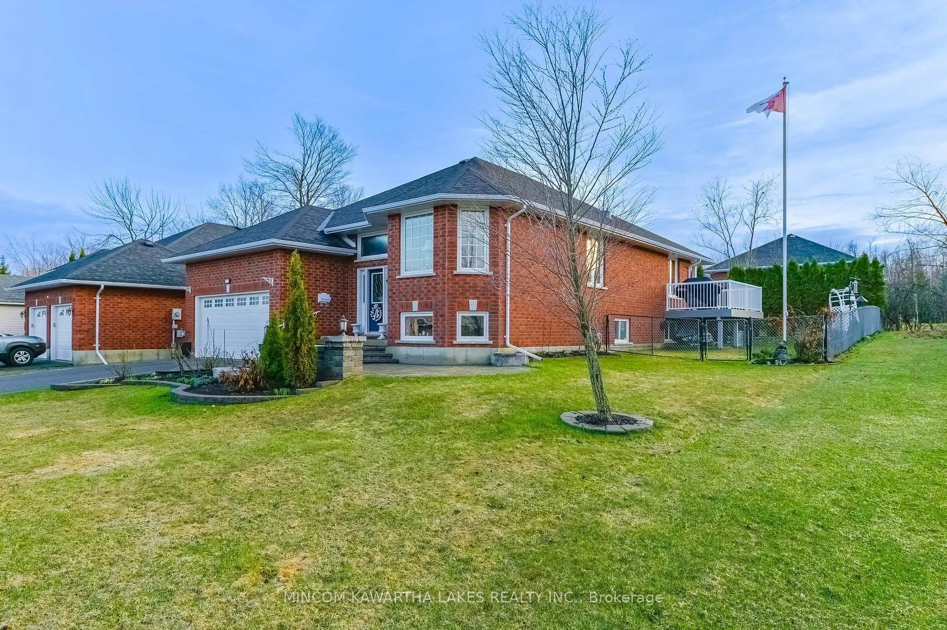 Photo 44 of 218 Lorne Court, Selwyn — HOMEH