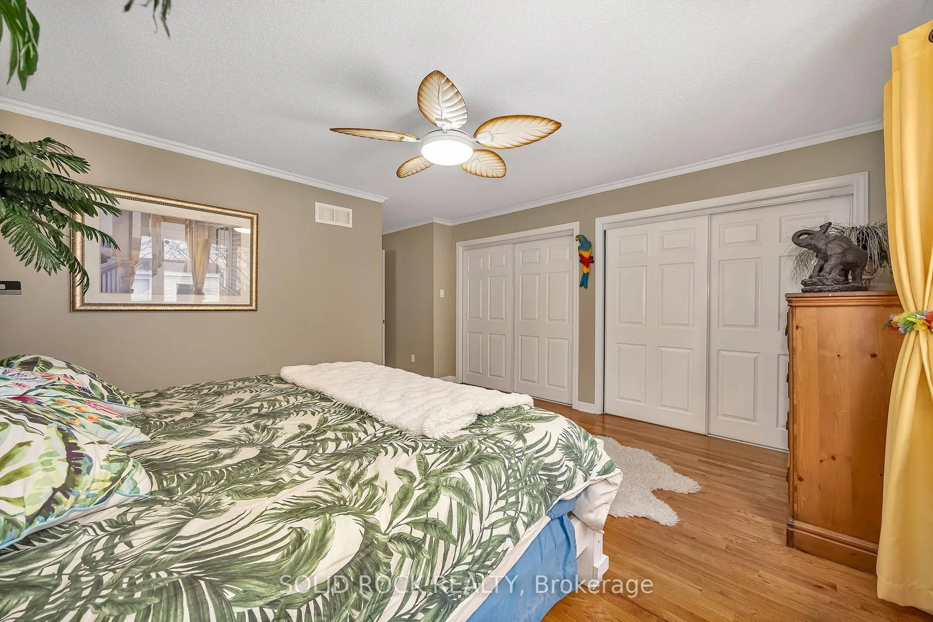 Photo 9 of 2 Newborough Crescent, Ottawa, Barrhaven East — HOMEH