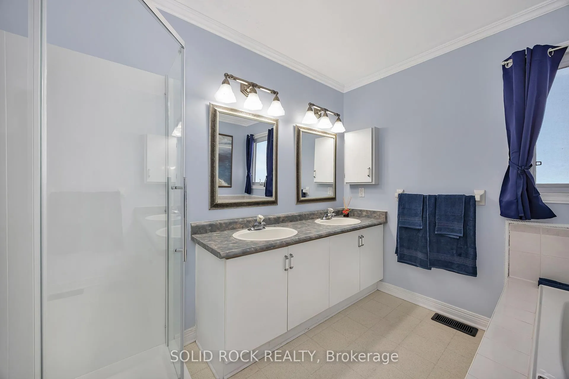 Photo 11 of 2 Newborough Crescent, Ottawa, Barrhaven East — HOMEH