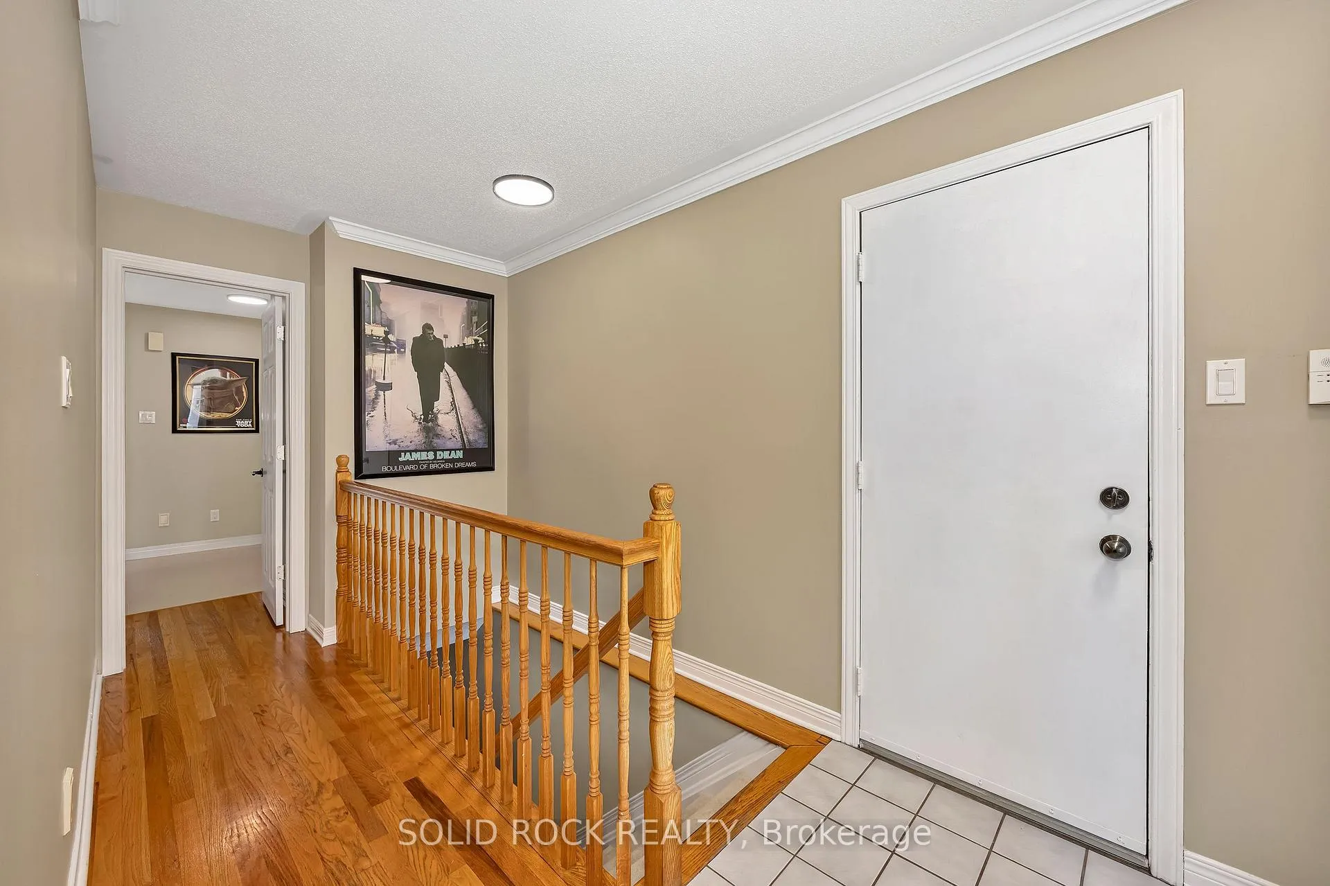 Photo 16 of 2 Newborough Crescent, Ottawa, Barrhaven East — HOMEH