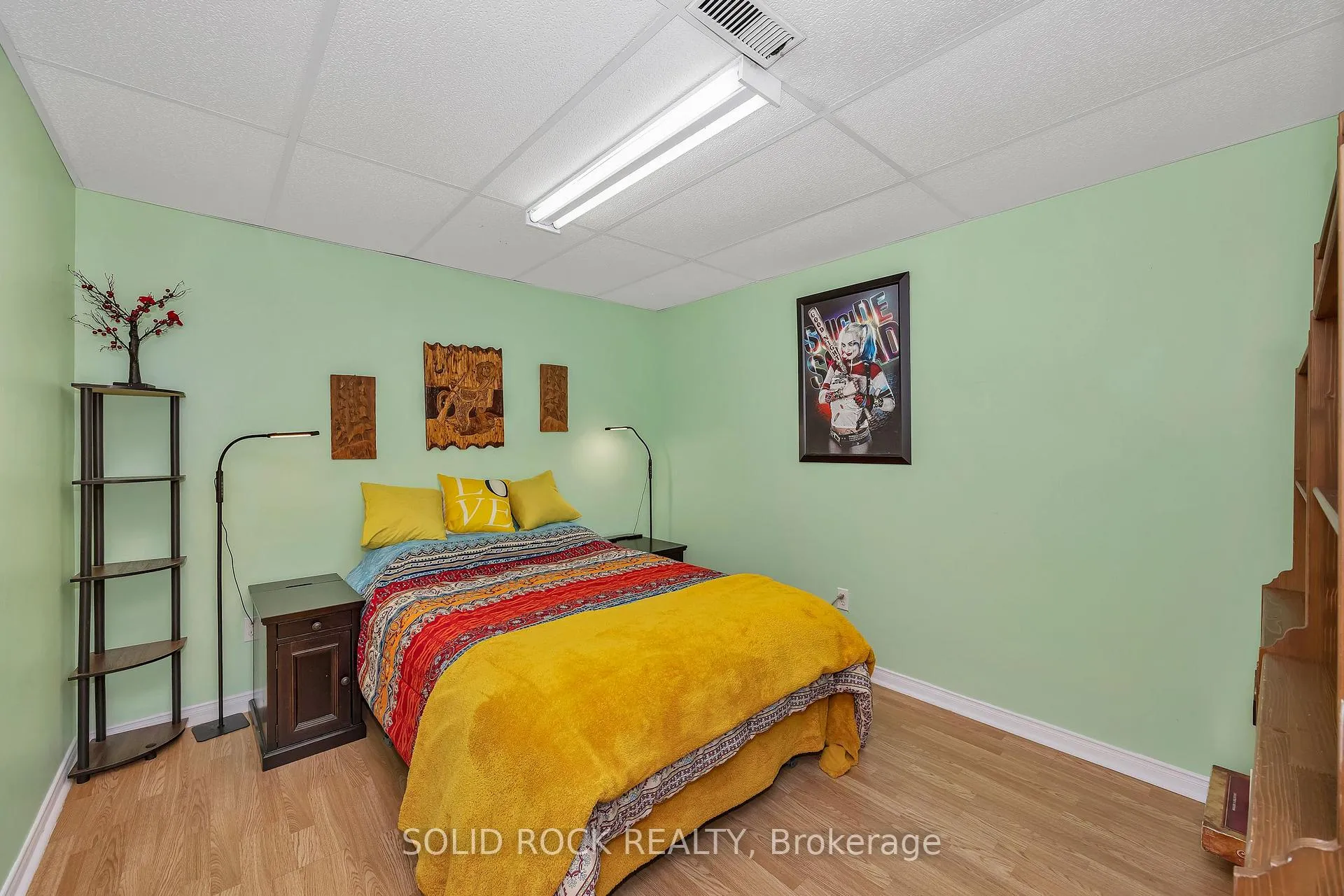 Photo 22 of 2 Newborough Crescent, Ottawa, Barrhaven East — HOMEH
