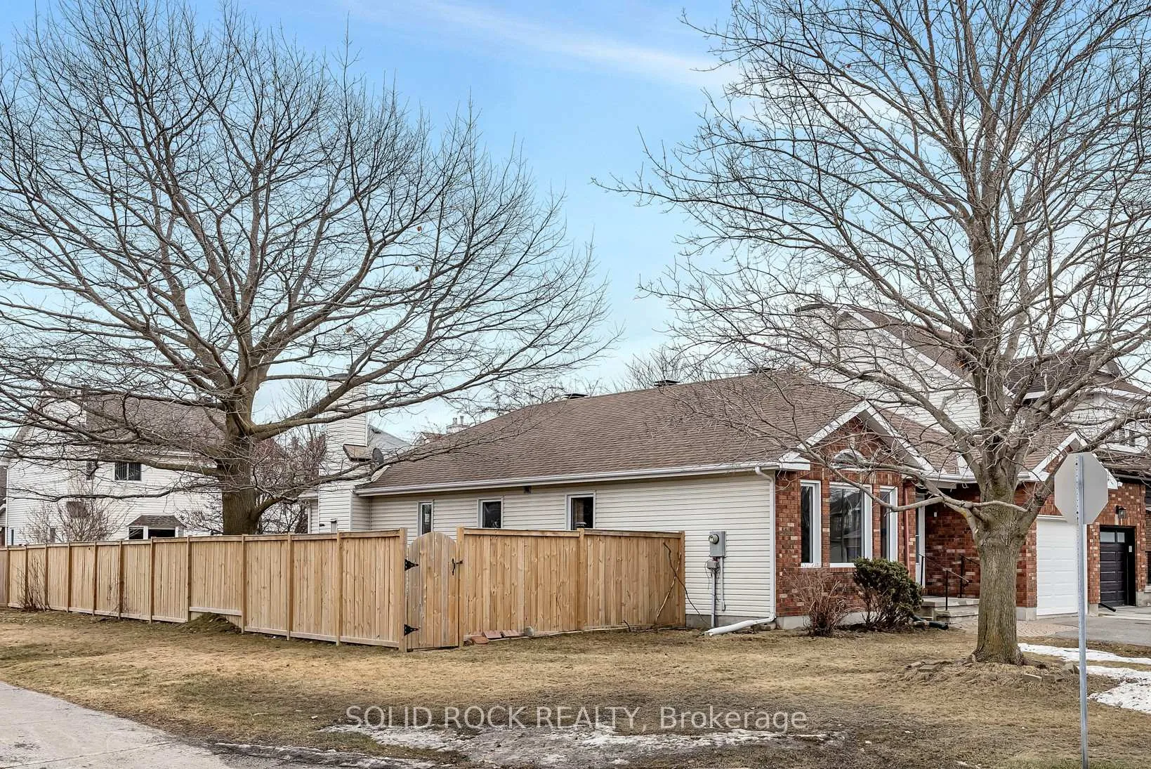 Photo 25 of 2 Newborough Crescent, Ottawa, Barrhaven East — HOMEH