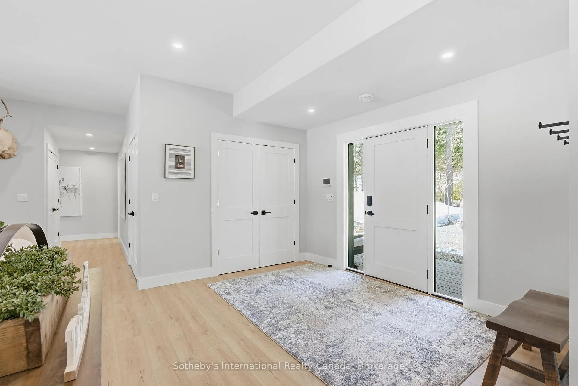 Photo 14 of 26 Mcgregor Way, Bracebridge, Macaulay — HOMEH