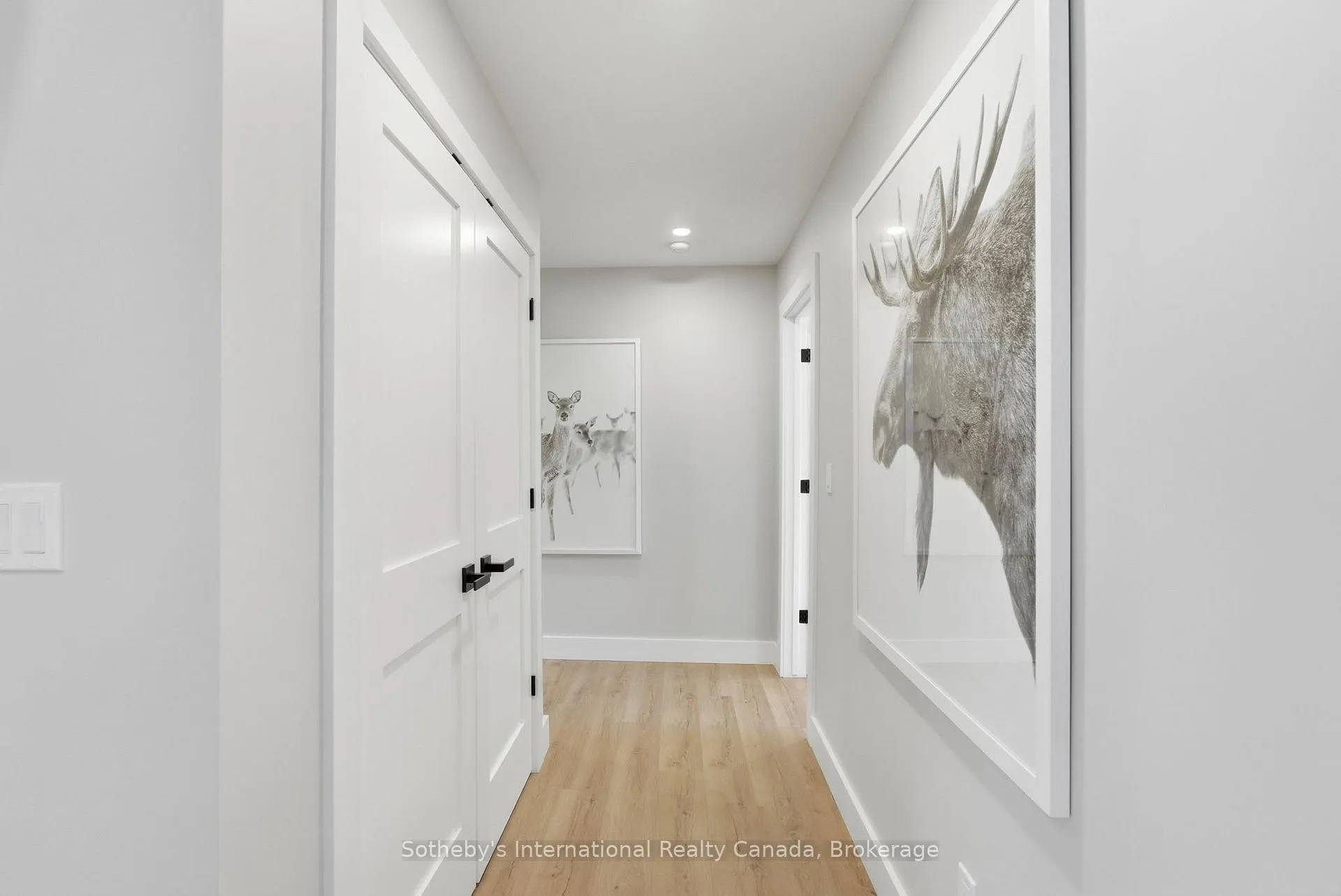 Photo 26 of 26 Mcgregor Way, Bracebridge, Macaulay — HOMEH
