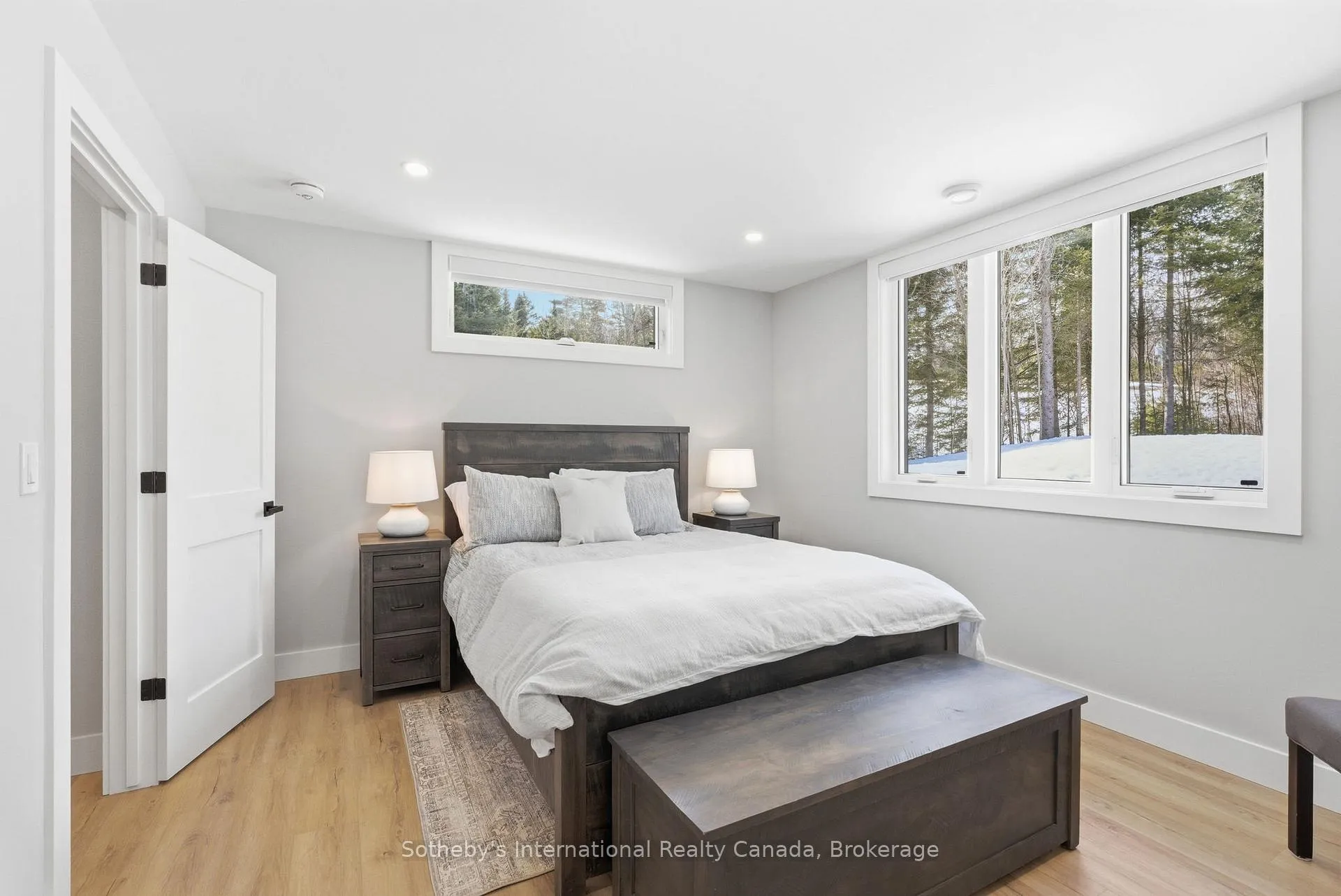 Photo 29 of 26 Mcgregor Way, Bracebridge, Macaulay — HOMEH