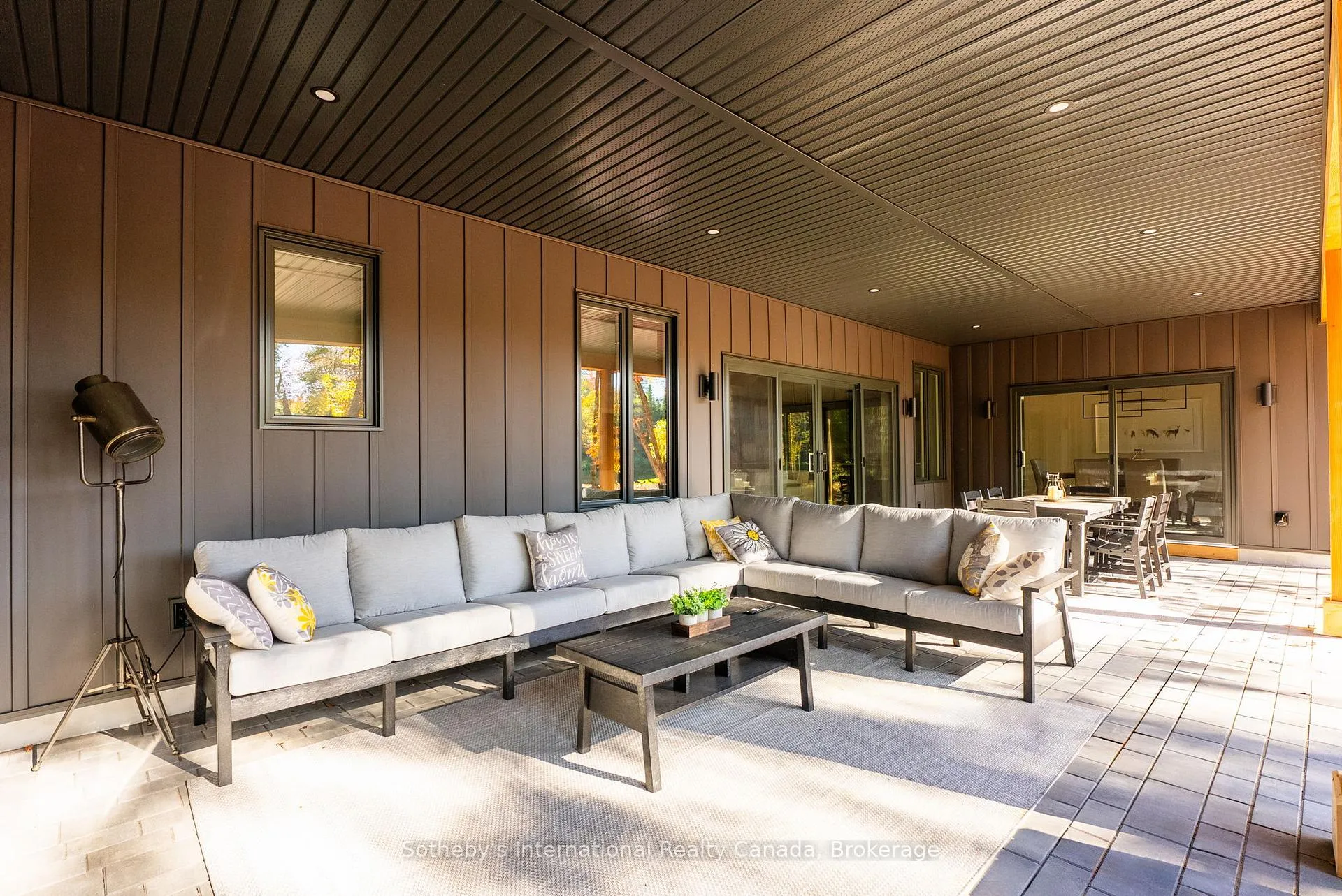 Photo 39 of 26 Mcgregor Way, Bracebridge, Macaulay — HOMEH