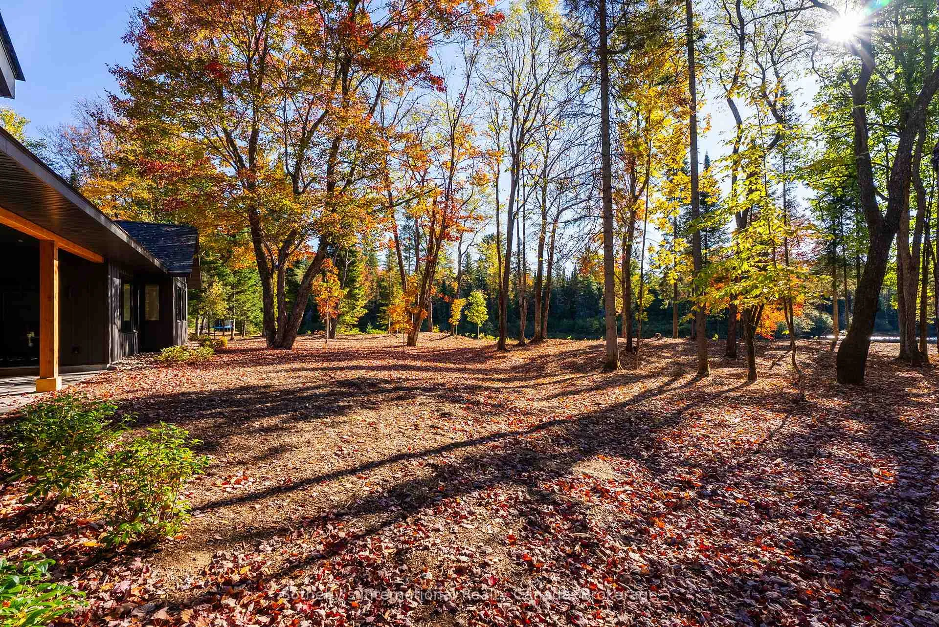Photo 41 of 26 Mcgregor Way, Bracebridge, Macaulay — HOMEH