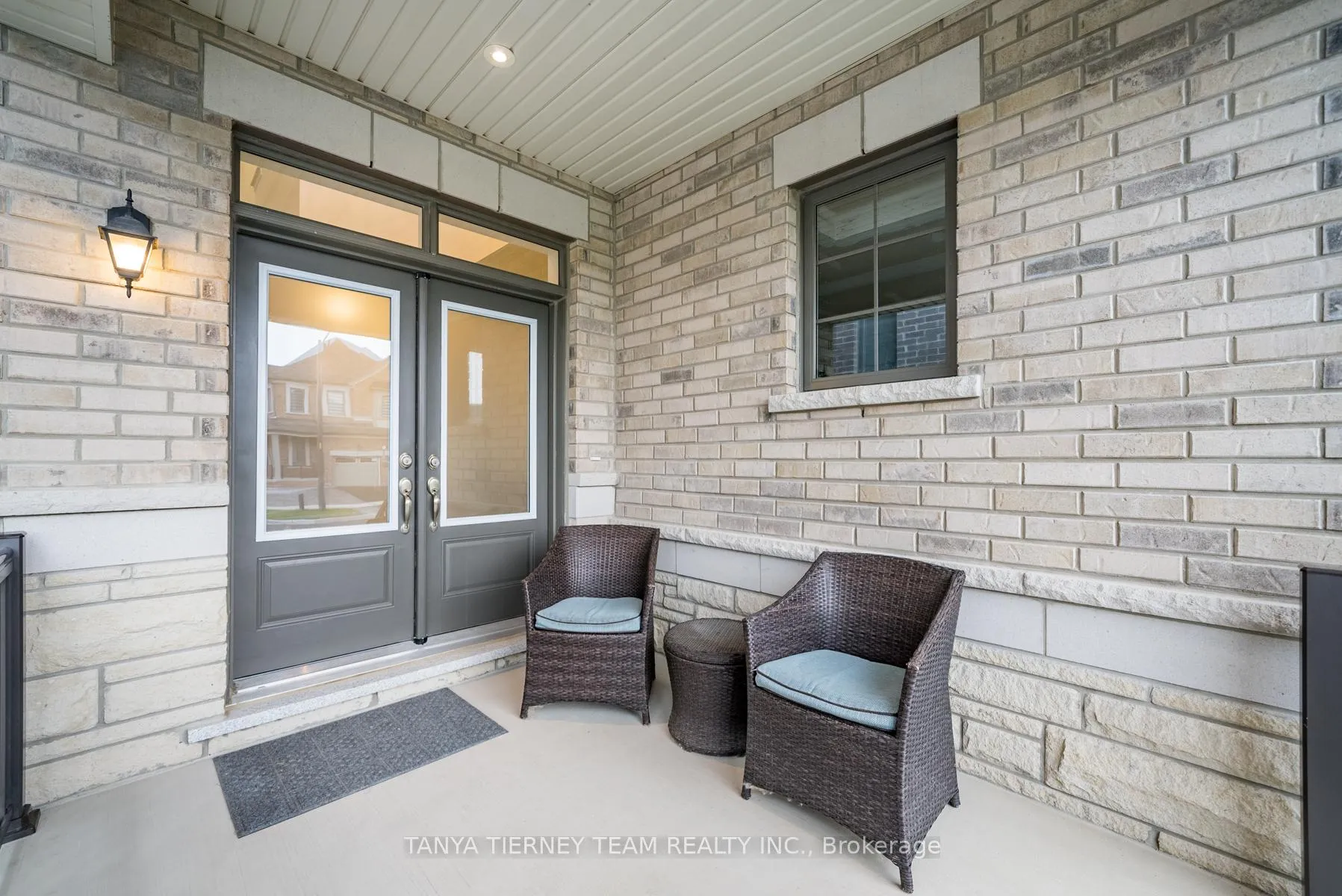 Photo 5 of 24 Lockyer Drive, Whitby, Lynde Creek — HOMEH