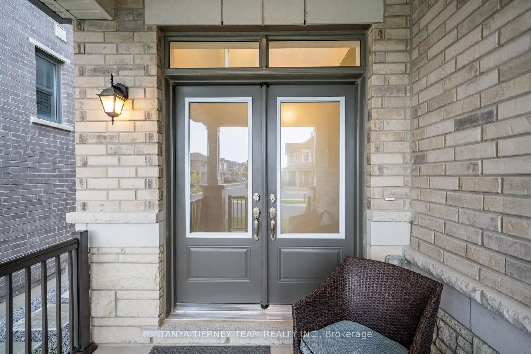 Photo 6 of 24 Lockyer Drive, Whitby, Lynde Creek — HOMEH
