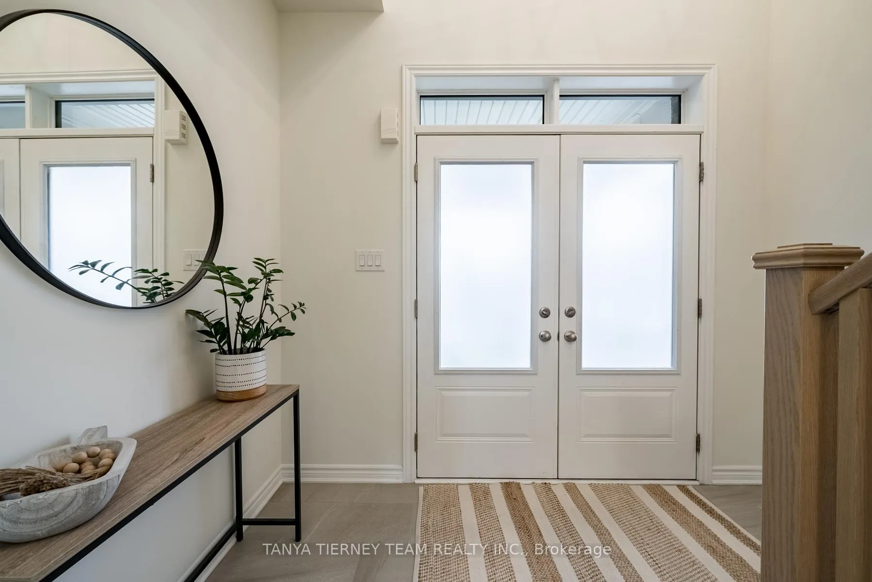Photo 7 of 24 Lockyer Drive, Whitby, Lynde Creek — HOMEH