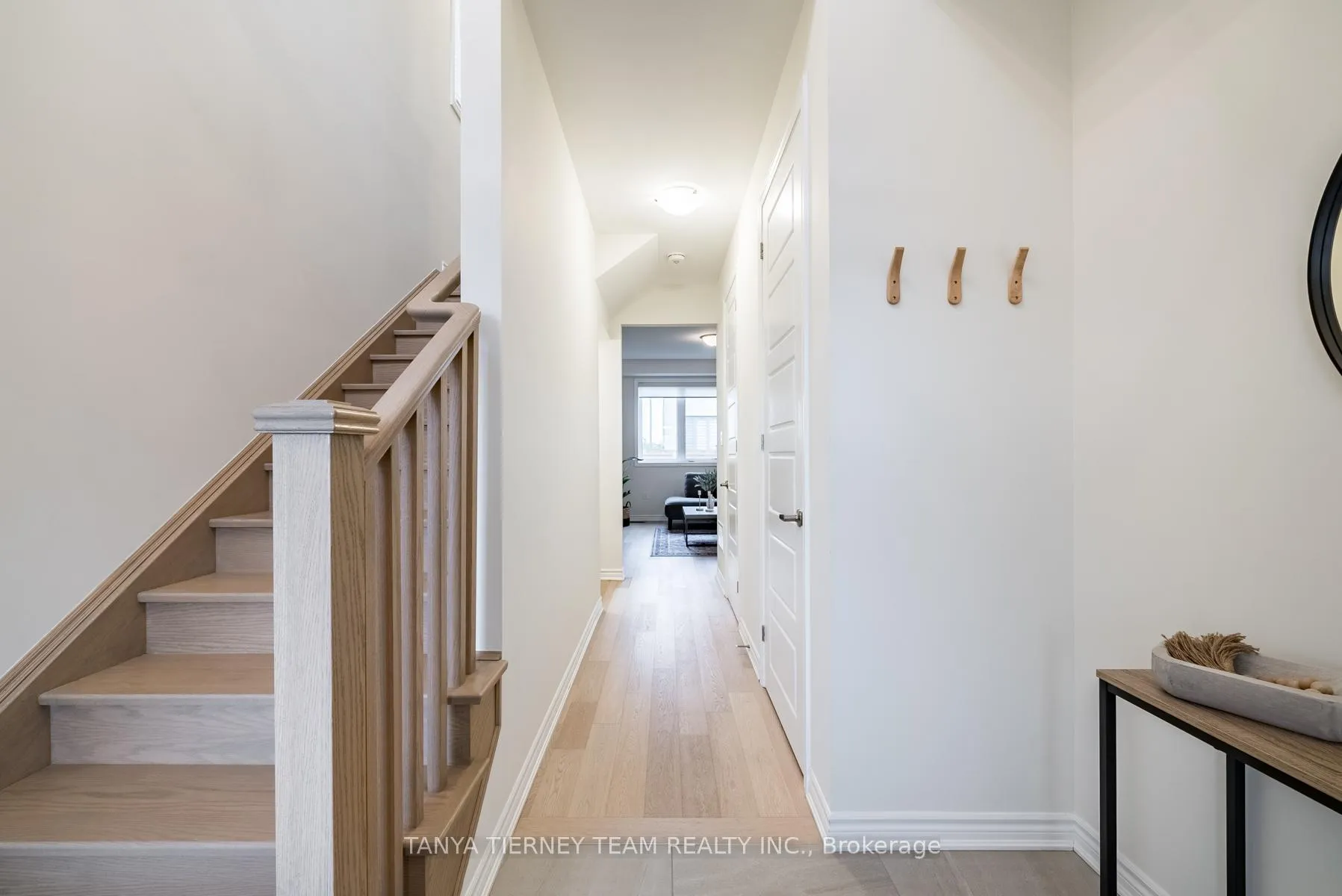Photo 8 of 24 Lockyer Drive, Whitby, Lynde Creek — HOMEH