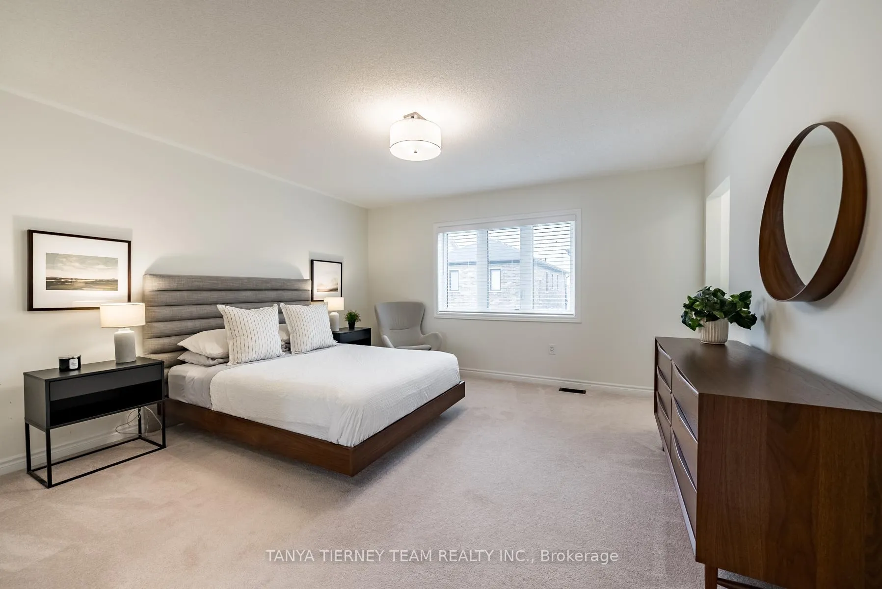 Photo 18 of 24 Lockyer Drive, Whitby, Lynde Creek — HOMEH