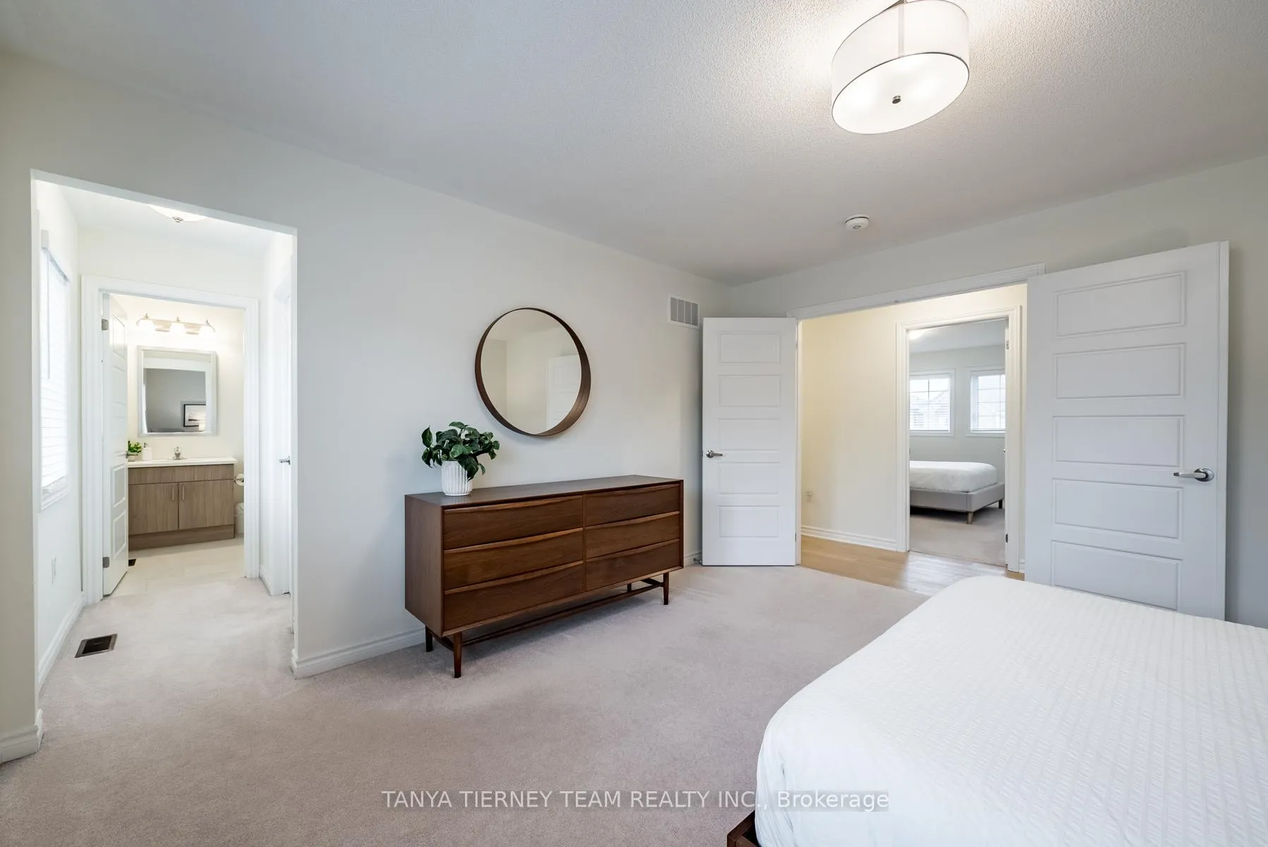 Photo 20 of 24 Lockyer Drive, Whitby, Lynde Creek — HOMEH