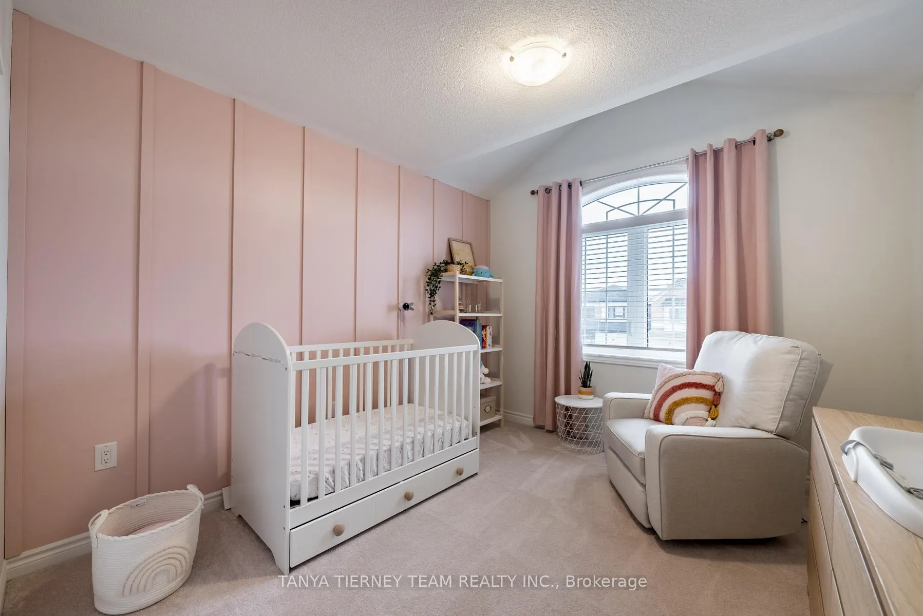 Photo 22 of 24 Lockyer Drive, Whitby, Lynde Creek — HOMEH