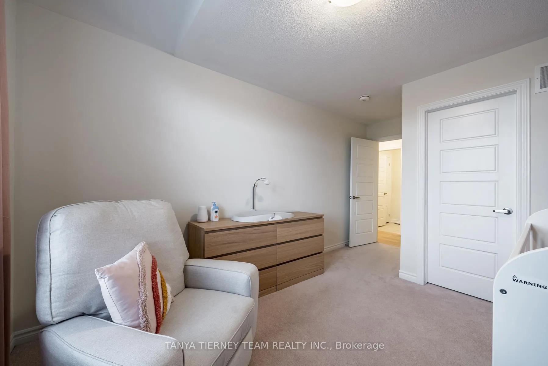 Photo 23 of 24 Lockyer Drive, Whitby, Lynde Creek — HOMEH