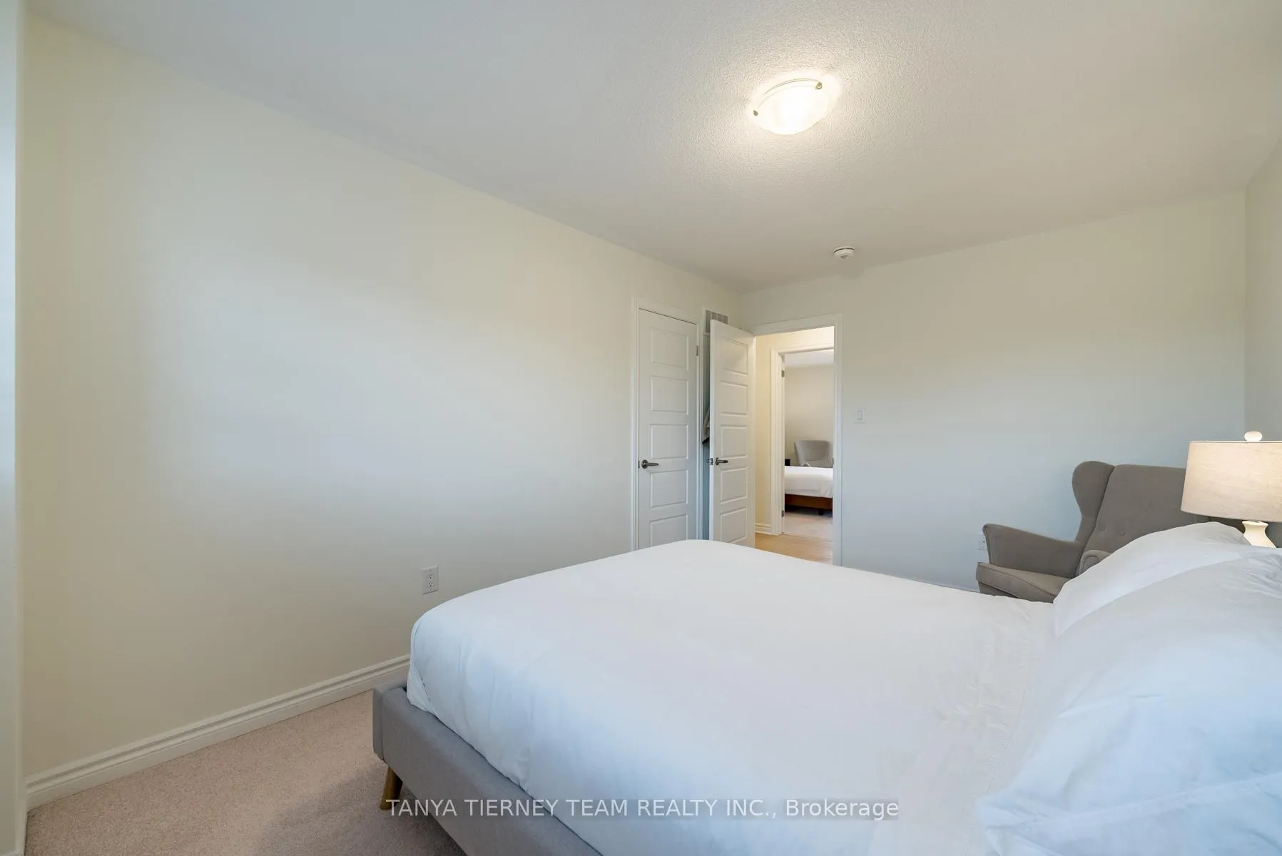 Photo 25 of 24 Lockyer Drive, Whitby, Lynde Creek — HOMEH