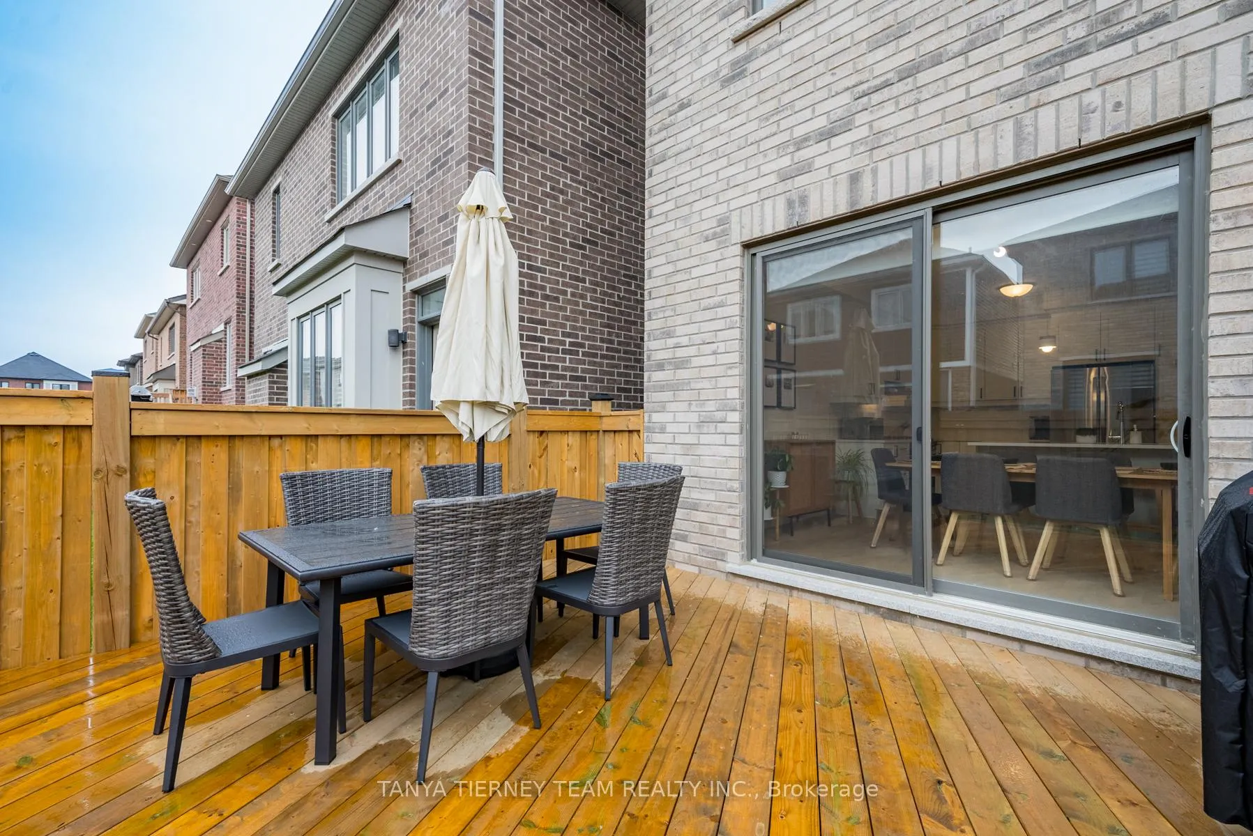 Photo 27 of 24 Lockyer Drive, Whitby, Lynde Creek — HOMEH