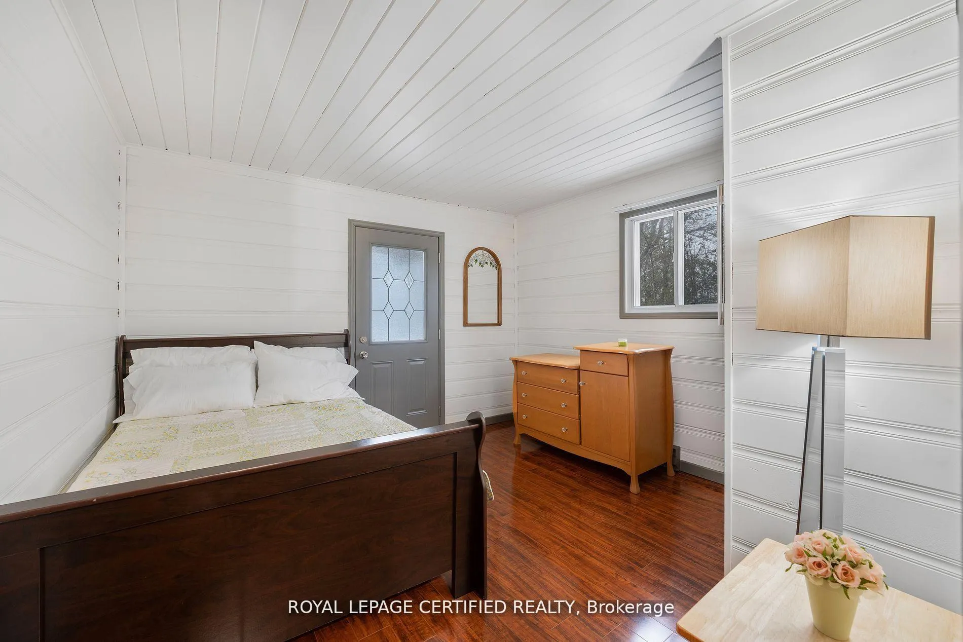 Photo 13 of 598 Duclos Point Road, Georgina, Virginia — HOMEH