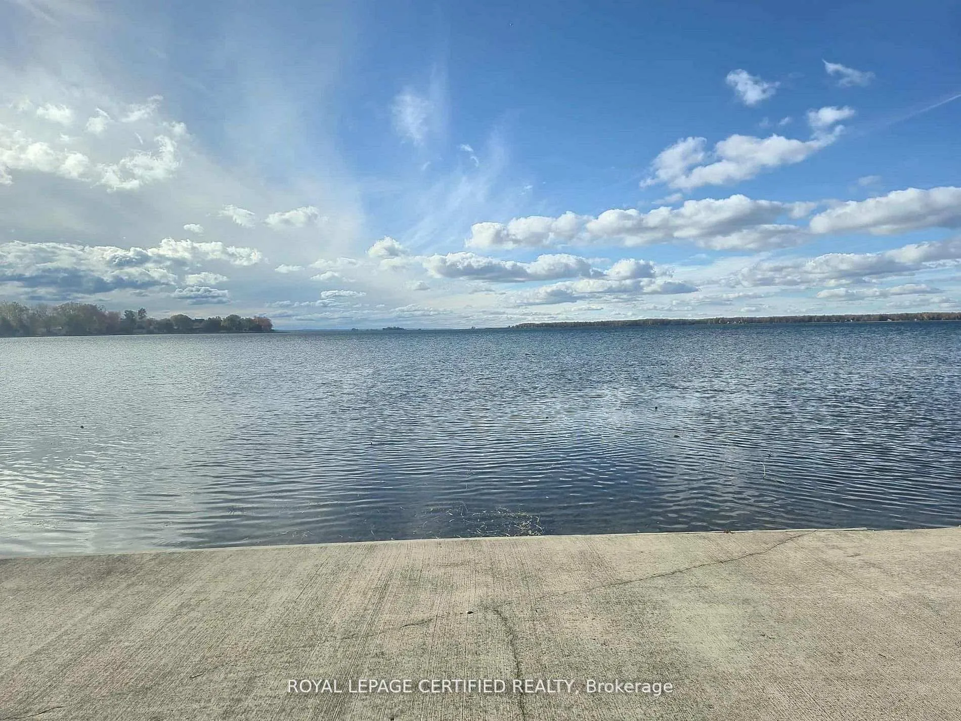 Photo 26 of 598 Duclos Point Road, Georgina, Virginia — HOMEH