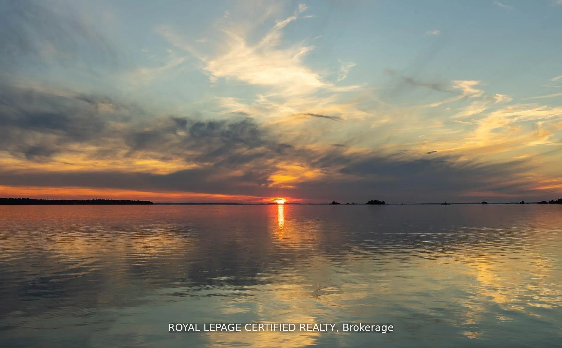 Photo 28 of 598 Duclos Point Road, Georgina, Virginia — HOMEH