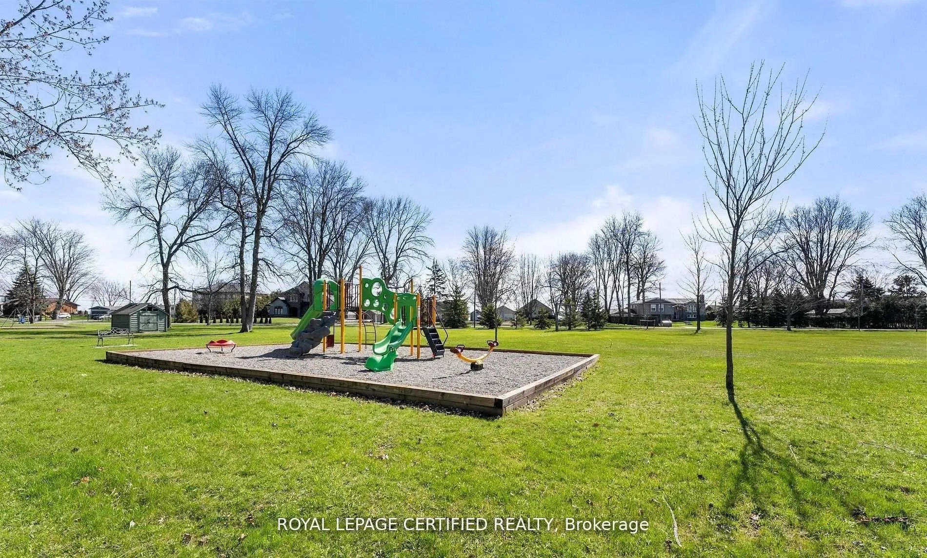 Photo 32 of 598 Duclos Point Road, Georgina, Virginia — HOMEH