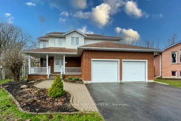 Photo of 35 Loraine Avenue