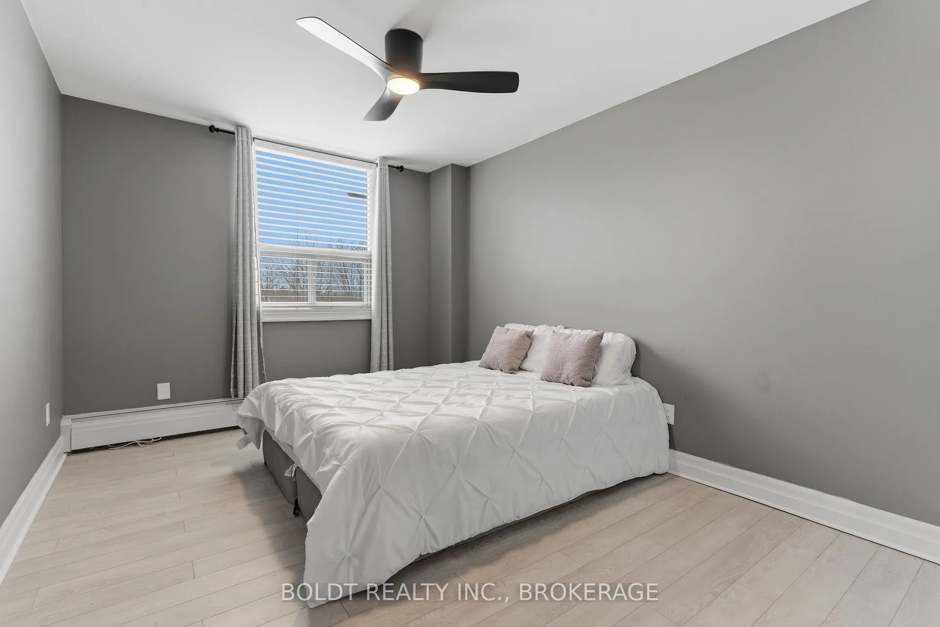 Photo 24 of Unit 409, 365 Geneva Street, St. Catharines, Fairview — HOMEH