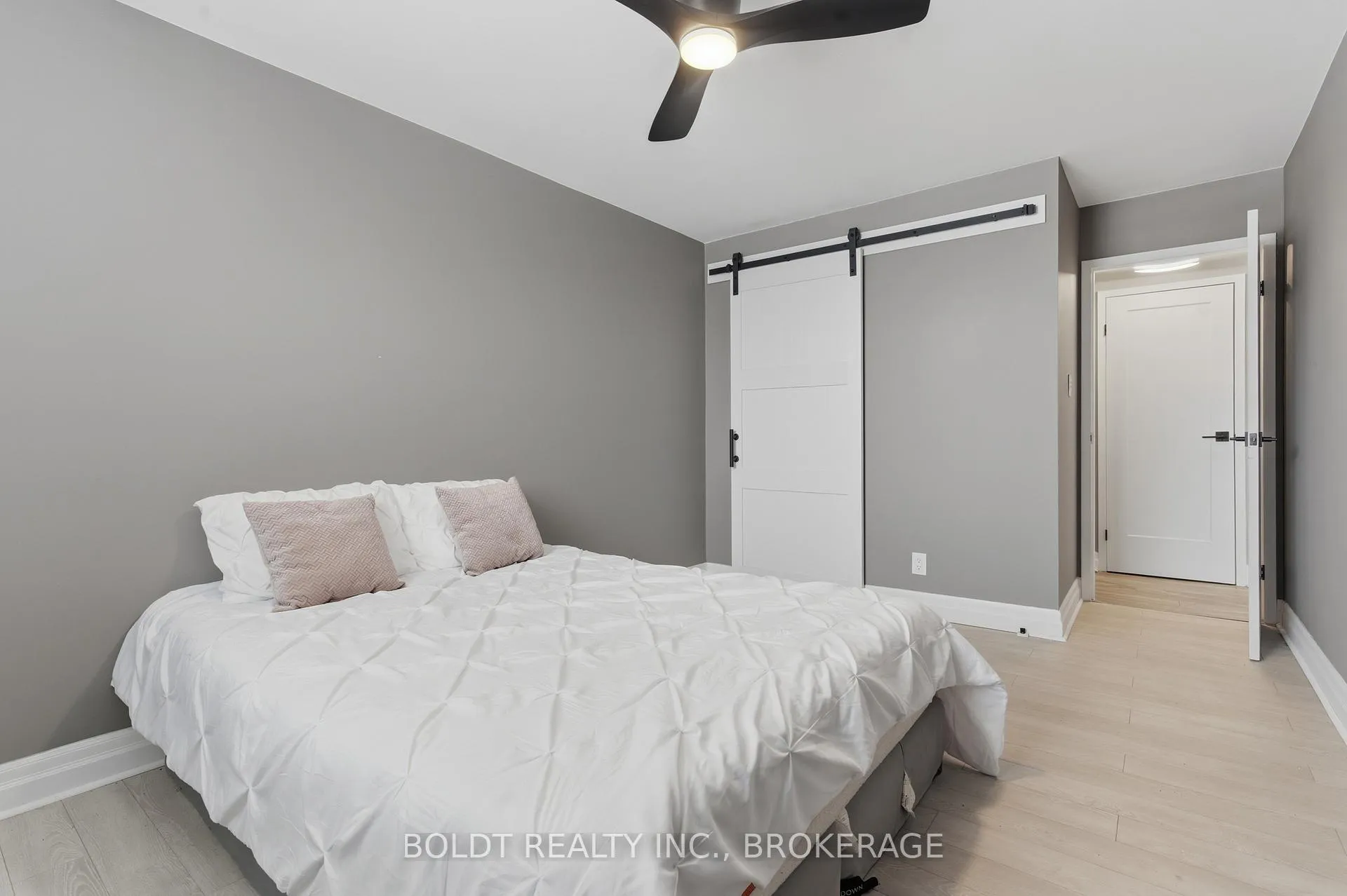 Photo 25 of Unit 409, 365 Geneva Street, St. Catharines, Fairview — HOMEH
