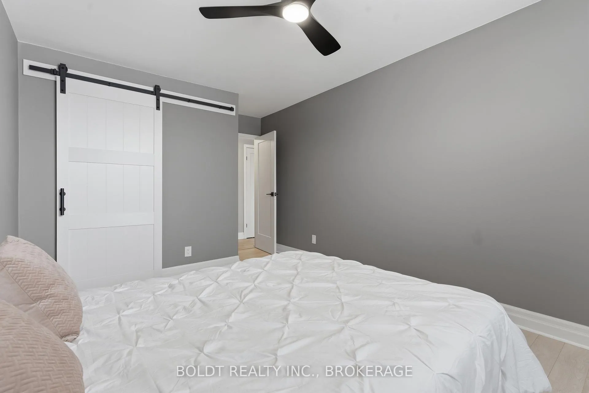 Photo 26 of Unit 409, 365 Geneva Street, St. Catharines, Fairview — HOMEH