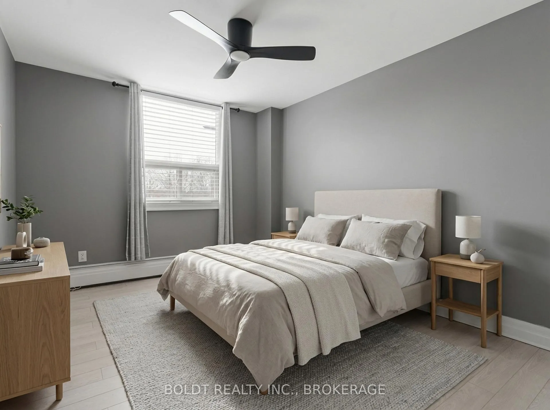 Photo 27 of Unit 409, 365 Geneva Street, St. Catharines, Fairview — HOMEH