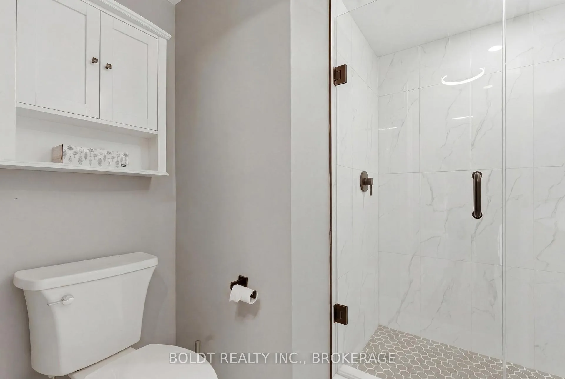 Photo 29 of Unit 409, 365 Geneva Street, St. Catharines, Fairview — HOMEH