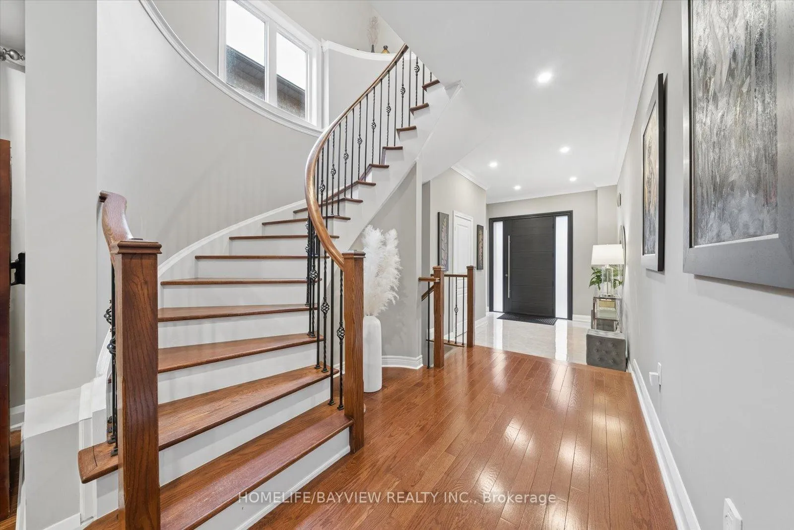 Photo 6 of 15 Maple Forest Drive, Vaughan, Rural Vaughan — HOMEH