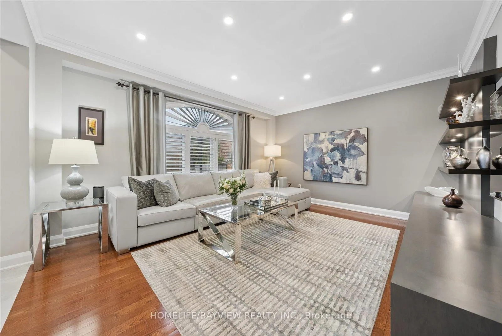 Photo 15 of 15 Maple Forest Drive, Vaughan, Rural Vaughan — HOMEH