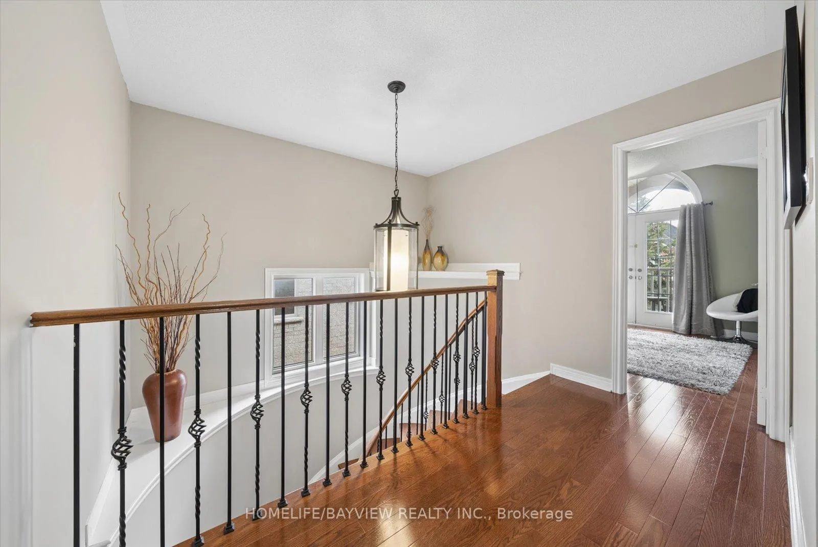 Photo 18 of 15 Maple Forest Drive, Vaughan, Rural Vaughan — HOMEH