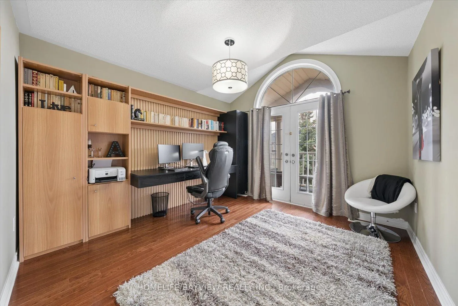 Photo 19 of 15 Maple Forest Drive, Vaughan, Rural Vaughan — HOMEH