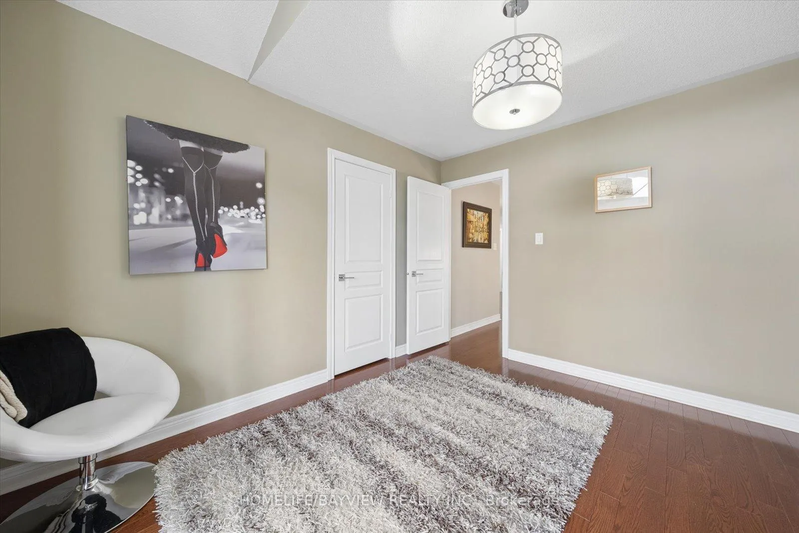 Photo 20 of 15 Maple Forest Drive, Vaughan, Rural Vaughan — HOMEH