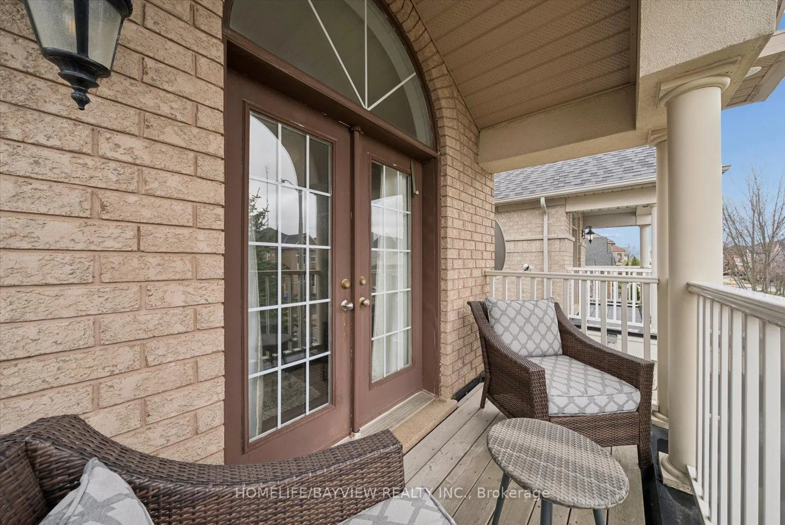 Photo 22 of 15 Maple Forest Drive, Vaughan, Rural Vaughan — HOMEH