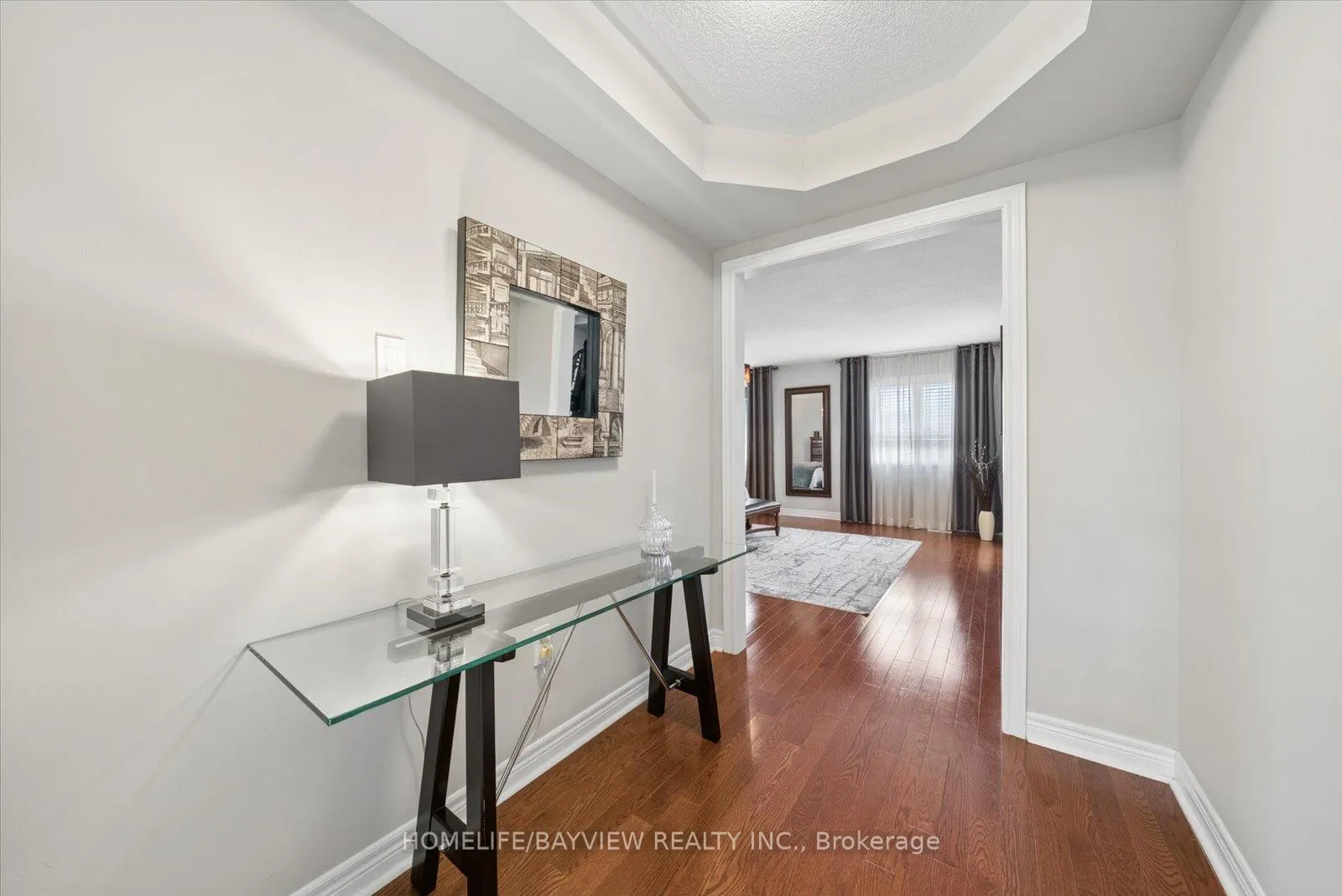 Photo 23 of 15 Maple Forest Drive, Vaughan, Rural Vaughan — HOMEH